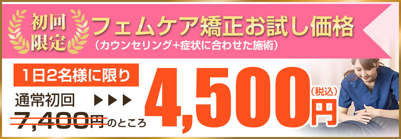 初回価格4,500円